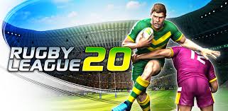 The weekly, monthly and annual pass prices are $3.99, $14.99 and $99. Rugby League 20 Latest Version For Android Download Apk
