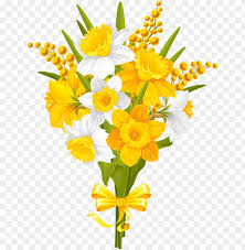 Download transparent flower vase png for free on pngkey.com. Flowers Clip Clipart Yellow Flower Vase Png Image With Transparent Background Toppng