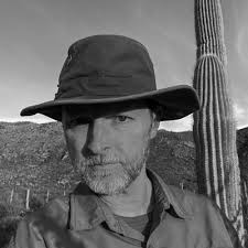 Kimberley Rode (@Kimberley_Rode)