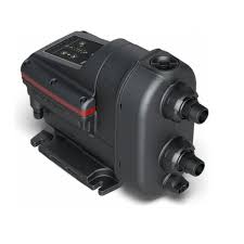 Check spelling or type a new query. Top 10 Najlepsich Domacich Vodarni 2021 Test Ako Vybrat