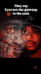 Montu Mercury (Court Bradley™️) (@montumerc) • Instagram photos and videos