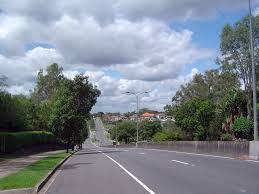 Pulse Combat Academy Calamvale