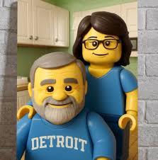 Why am I receiving a check from Eastpointe City?