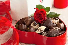 Handmade birthday mothers day gifts idea for her/him, wife, girlfriend 29,556 $26 Girlfriend Gift Ideas Greetings Wishes And More