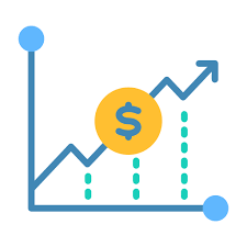 Icono de Fondo indexado Generic color fill | Freepik