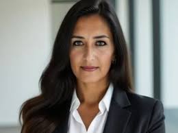 Big lick is ABUSE! #biglickattack #biglick #twh #JusticeForAll #TWHBEA  #twhabuse #Tennessee #horses #walkinghorses #awareness