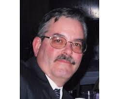 Kenneth R. "Ken" Fields Obituary (2025)