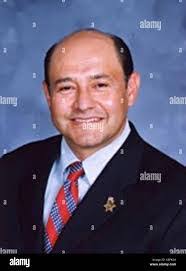 Lou Correa's Instagram, Twitter & Facebook