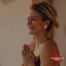 Jelena Vesić by Heartbreak Kids Podcast