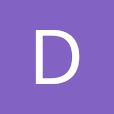 Official results are only available through your nrb and will be sent to you approximately six weeks after the exam. How Long Does It Take To Have Your License Issued Nclex Exam Programs Allnurses