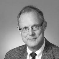 800+ "Dave Ma" profiles