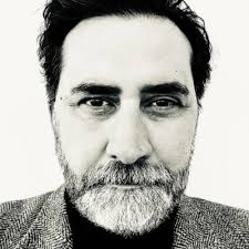 infleqtion #quantum #announcement