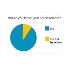 83 best pie chart memes images funny pie charts funny