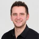 Sylke Martens-Zschieschang ... Seves Martenstein auf xing.com