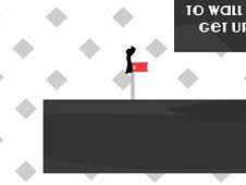 Vex 3 is a game in which you need to avoid traps, run, jump, roll down and. Action Games Online Free Page 5