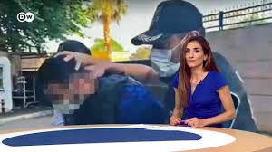 Koronovirüs sonrasında ortaya çıkan delta varyantı bütün dünyada görülmeye başladı. Delta Varyanti Nedir Gundem Dw 30 06 2021