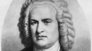 Alice Millar Spring Festival Concert