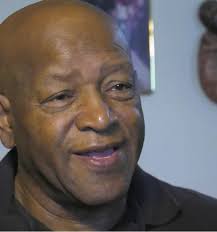 Oral History Interviews Collection