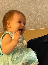 Shira Ellsworth (@missionaviator) • Instagram photos and videos