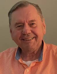 Obituary information for Kenneth "Ken" Mitchell Czachowski