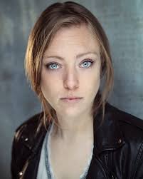 Menagerie of the Lost & Found Theatre Company