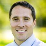 Dr. Carlos Sallis, Dentistry