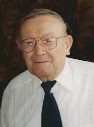 John Kammerzell Obituary