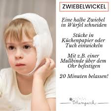Naturliche Heilmethoden Fur Kinder Online Kurse Fur Eltern Homoopathie Ernahrung In 2020 Kinder Gesundheit Homoopathie Husten Bei Kindern