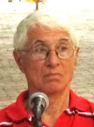 Patria Libros: : Victor Joaquín Ortega