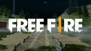 Conceived for brand concerned entrepreneurs, freelogodesign is an editor for logos that allows anyone to have quickly a professional and free design. Garena Free Fire Best Intro Video Youtube