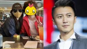 Tragic Truth Behind Cecilia Cheung and Nicholas Tse's Son: Lavish Gifts,  But a Father He Rarely Sees