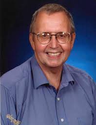 Brian Lewis Cramer Obituary