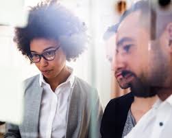 RegEd Appoints Adam Schaub as Vice President of Platform Product Management 