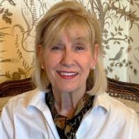 Sandy Grubbs Email & Phone Number