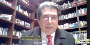 Universidad de Colima