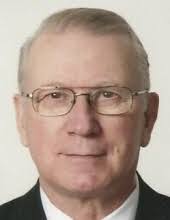 Obituary information for Roger Lee Plummer