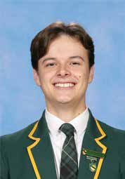 Macarthur Anglican School