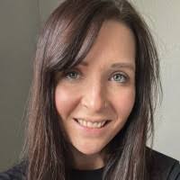 300+ "Nicole Meyer" profiles