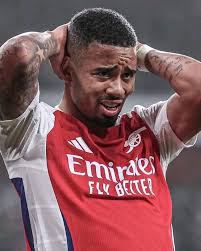 UNC football commit Travis Burgess suffered a season-ending injury