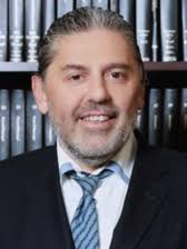 Top Rated Rego Park, NY Corporate and Incorporation Lawyers