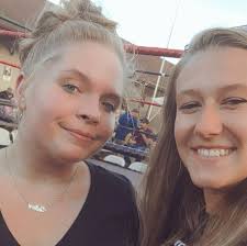 Briana Tyler and Francis Gambone's Wedding Website