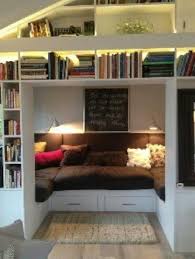 Hab Dentro Estanteria Home Home Decor Interior