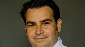 Chateau d'Adomenil- Luneville, France Hotels- First Class Hotels in  Luneville- GDS Reservation Codes