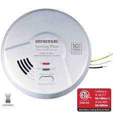 However, commercial and industrial users also use detectors for other types of gas. Carbon Monoxide Alarms Multi Gas Detectors By Usi
