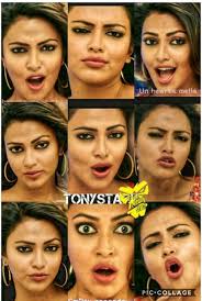 Pin On Bollywood Mostly South Actors Actress Which indian actress compromised for the purpose of becoming an actress?