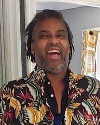 VICTOR, Peter Augustus