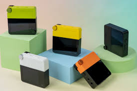 Placeholder Image