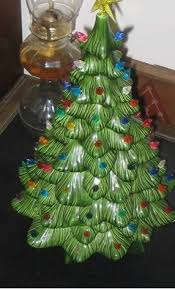 Check spelling or type a new query. Shopping For Ceramic Christmas Tree Bulbs And Decorations My Frugal Christmas