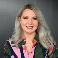 Angie Allgood's Instagram, Twitter & Facebook