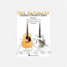 Ultimate Guitar Chord Chart Music Instruction Ultimate Guitar Archive Guitar Musician String Instrument Blues Png Pngwing Aerosmith rock band o, yeah! pngwing